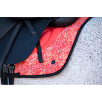 Tapete Savona Style HKM  Cinzento-acastanhado Castanho Tapete Savona Style HKM  Cinzento-acastanhado Castanho