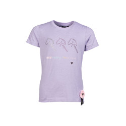 Camiseta Hobby Horsing HKM Camiseta Hobby Horsing HKM