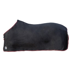 Capa secante Alaska HKM Capa secante Alaska HKM