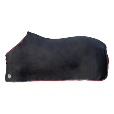 Capa secante Alaska HKM Capa secante Alaska HKM