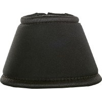 Sinos softoprène Finja HKM Preto