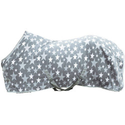 Capa secante Stars HKM Capa secante Stars HKM