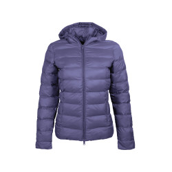 Casaco acolchoado Lena HKM Casaco acolchoado Lena HKM