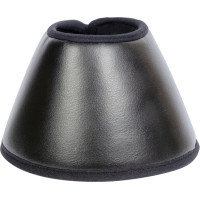 Sinos Isa 2 HKM Preto