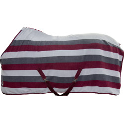 Capa secante Professional HKM Capa secante Professional HKM
