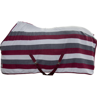 Capa secante Professional HKM Capa secante Professional HKM