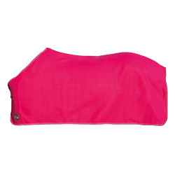 Capa secante Alaska HKM Capa secante Alaska HKM