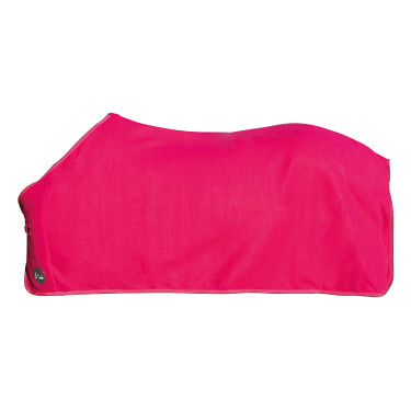 Capa secante Alaska HKM Capa secante Alaska HKM