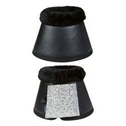 Sinos Sparkle HKM Sinos Sparkle HKM