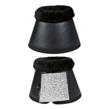 Sinos Sparkle HKM Sinos Sparkle HKM