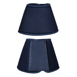 Sinos softoprène Colour Pro HKM
