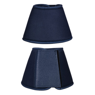 Sinos softoprène Colour Pro HKM