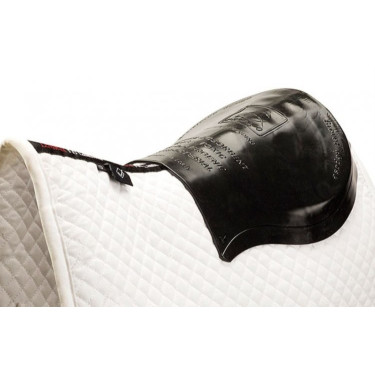 Levantador traseiro em gel Acavallo Levantador traseiro em gel Acavallo