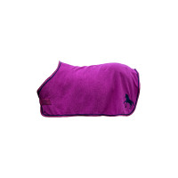 Capa secante Mini HKM Arando
