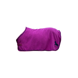 Capa secante Mini HKM Capa secante Mini HKM