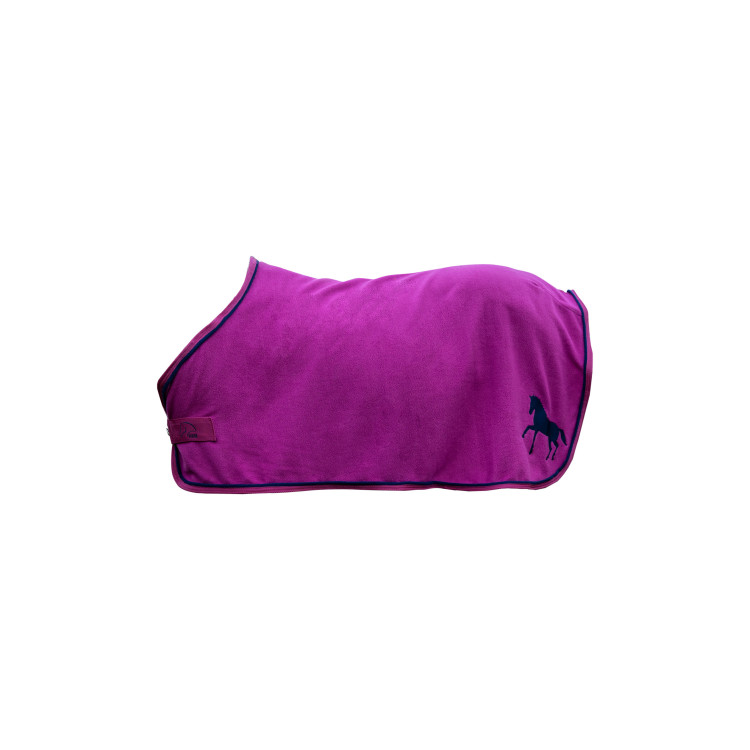 Capa secante Mini HKM Capa secante Mini HKM
