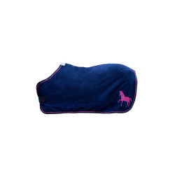 Capa secante Mini HKM Capa secante Mini HKM