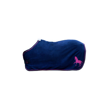 Capa secante Mini HKM Capa secante Mini HKM