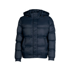 Casaco térmico Keep Warm HKM