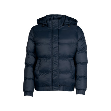 Casaco térmico Keep Warm HKM
