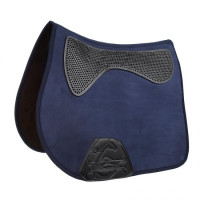 Sela Acavallo GP/Jump Twin Sided Azul Sela Acavallo GP/Jump Twin Sided Azul