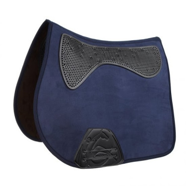 Sela Acavallo GP/Jump Twin Sided Azul