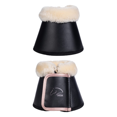 Sinos Rosegold Glamour Style HKM