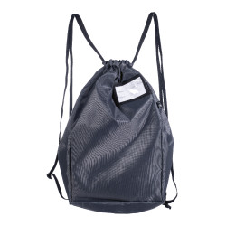 Saco de transporte Hobby Horsing HKM Saco de transporte Hobby Horsing HKM
