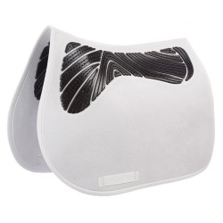 Sela Acavallo GP/Jump Twin Sided Sela Acavallo GP/Jump Twin Sided