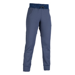 Calça sobreposta Carry HKM