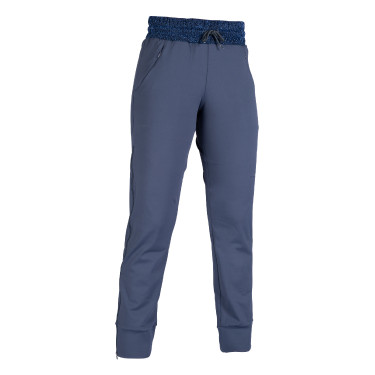 Calça sobreposta Carry HKM Calça sobreposta Carry HKM