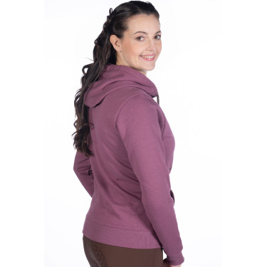 Moletom com capuz Arctic Bay HKM Moletom com capuz Arctic Bay HKM