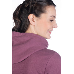 Moletom com capuz Arctic Bay HKM Moletom com capuz Arctic Bay HKM