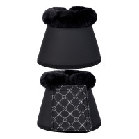 Sinos Rosewood HKM Preto
