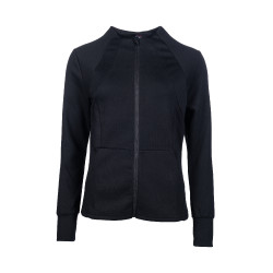Casaco técnico Rosewood HKM