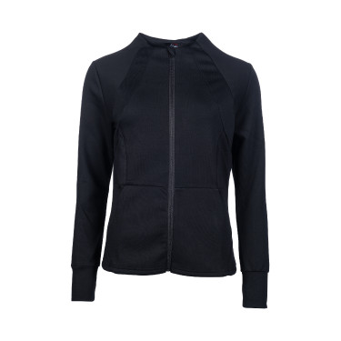 Casaco técnico Rosewood HKM