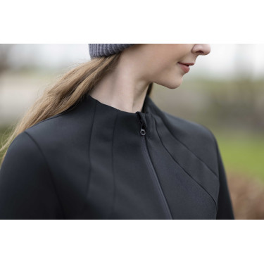 Casaco técnico Rosewood HKM Casaco técnico Rosewood HKM