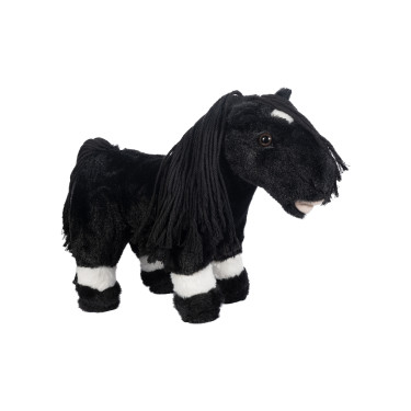 Pelúcia HKM Cuddle Pony
