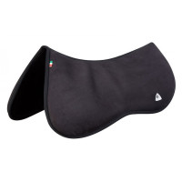 Amortecedor com memória de forma Acavallo Preto Amortecedor com memória de forma Acavallo Preto