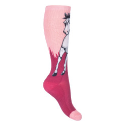 Meias para crianças Helsinki HKM Meias para crianças Helsinki HKM