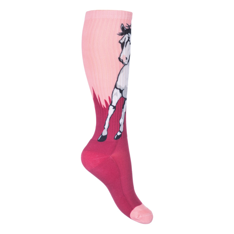 Meias para crianças Helsinki HKM Meias para crianças Helsinki HKM