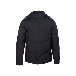 Casaco masculino de equitação Munich HKM