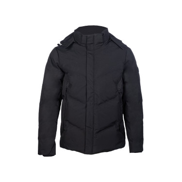 Casaco masculino de equitação Munich HKM