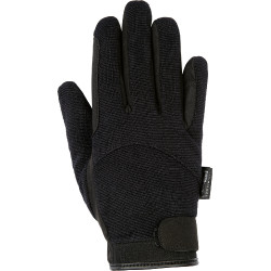 Luvas Thinsulate Winter HKM