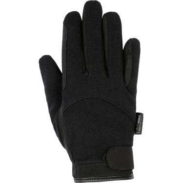 Luvas Thinsulate Winter HKM