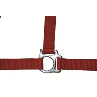 Licol Stars Economy HKM Vermelho