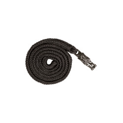 Longe Stars com mosquetão antipânico HKM Longe Stars com mosquetão antipânico HKM