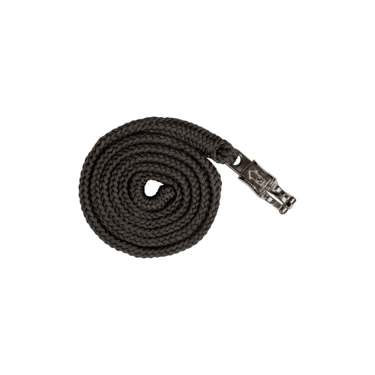 Longe Stars com mosquetão antipânico HKM Longe Stars com mosquetão antipânico HKM