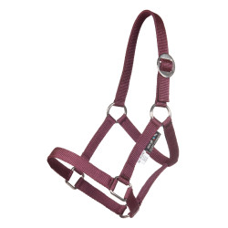 Cabresto Minishetty HKM Cabresto Minishetty HKM