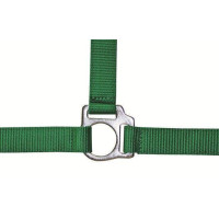 Licol Stars Economy HKM Verde claro